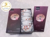 Bộ 5 bát gốm sứ NAGOYA Ye Hwa Ceramicware cao cấp Nhật Bản