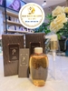 Dầu tẩy trang Whoo Gongjinhyang Cleansing Oil 200ml