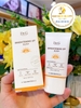 Kem chống nắng thảo dược, kiềm dầu, nâng tone da Dr.G Brightening Up Sun SPF 50PA+++