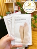 Mặt Nạ Cấp Ẩm Chống Khô Nứt, Tẩy Da Chết Chân Innisfree Special Care Mask Foot 20ml