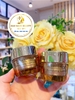 Kem dưỡng đa chức năng, chống lão hóa Estee Lauder Revitalizing Supreme+