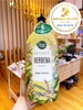 Sữa tắm dưỡng ẩm mềm mịn hương nước hoa Shower Mate Botanic Body wash (1,2kg)