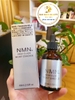 Serum chống lão hoá, tái tạo da NMN High Class Moist Essence 60ml Nhật Bản