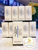 Serum cấp ẩm căng bóng da [ HA +B5 ] Kyung Lab Hydra Ampoule
