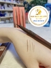Bút Kẻ Viền Mắt Chống Trôi Clio Superproof Brush Liner 0.55ml