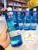 Nước Tẩy Trang Phục Hồi Cho Da Nhạy Cảm Pretty Skin B5 Cleansing Water 500ml  ( có VAT )