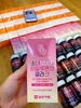 Viên uống Girl NMN & Hyaluronic Acid Collagen