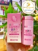 Viên uống Girl NMN & Hyaluronic Acid Collagen