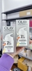 Kem Dưỡng Olay 7In1 Bản UK Ban Ngày và Ban Đêm sáng da chống lão hóa 50ml