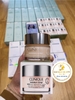 Kem Dưỡng Ẩm dạng Gel Clinique Moisture Surge 100H Auto-Replenishing Hydrator Aloe Bioferment + Ha 50ml
