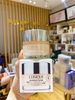 Kem Dưỡng Ẩm dạng Gel Clinique Moisture Surge 100H Auto-Replenishing Hydrator Aloe Bioferment + Ha 50ml