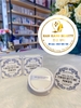 Phấn Phủ Bột Che Phủ lỗ chân lông, kiềm dầu Too Cool For School Artclass By Rodin Finish Setting Powder
