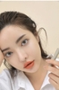 Chuốt Mi Siêu Mỏng, Không Lem, Không Trôi Mascara 3CE Super Slim Waterproof #BLACK