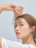 Chuốt Mi Siêu Mỏng, Không Lem, Không Trôi Mascara 3CE Super Slim Waterproof #BLACK