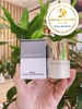 Dưỡng môi chứa tinh chất vàng 24k The Whoo Royal Essential Golden Lipcerin Special Set  (Bản giáng sinh tặng kèm túi)