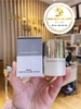 Dưỡng môi chứa tinh chất vàng 24k The Whoo Royal Essential Golden Lipcerin Special Set  (Bản giáng sinh tặng kèm túi)