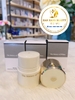 Dưỡng môi chứa tinh chất vàng 24k The Whoo Royal Essential Golden Lipcerin Special Set  (Bản giáng sinh tặng kèm túi)