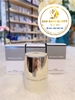 Dưỡng môi chứa tinh chất vàng 24k The Whoo Royal Essential Golden Lipcerin Special Set  (Bản giáng sinh tặng kèm túi)