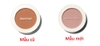 Phấn má hồng The Saem Saemmul Single Blusher 5g