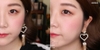 Phấn má hồng The Saem Saemmul Single Blusher 5g