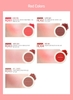 Phấn má hồng The Saem Saemmul Single Blusher 5g