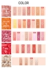 Phấn má hồng The Saem Saemmul Single Blusher 5g