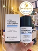 Kem dưỡng ẩm làm sáng da Kyung Lab Ultra Hydrating Cream 50ml ( có VAT )