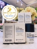 Kem dưỡng ẩm làm sáng da Kyung Lab Ultra Hydrating Cream 50ml ( có VAT )