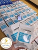 Mặt Nạ phục hồi, cấp ẩm,  tế bào gốc Sena Demar Sodium DNA B5 Mask Hàn Quốc 25ml (có VAT)