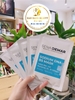 Mặt Nạ phục hồi, cấp ẩm,  tế bào gốc Sena Demar Sodium DNA B5 Mask Hàn Quốc 25ml (có VAT)