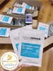 Mặt Nạ phục hồi, cấp ẩm,  tế bào gốc Sena Demar Sodium DNA B5 Mask Hàn Quốc 25ml (có VAT)