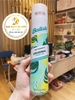 Dầu Gội Khô Batiste Dry Shampoo 200ml Hết Ngứa, Hết Bết Dính Tóc Bồng Bềnh Tức Thì