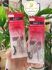 Kẹp Bấm Mi Shiseido Eyelash Curler 213 (nội địa Nhật)