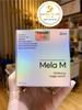 Kem nám Mela M Whitening magic cream - Mẫu mới của dòng kem nám Mela Q