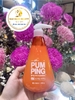 Kem Đánh Răng làm trắng răng PUMPING Hàn Quốc 285g