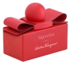 Nước Hoa Salvatore Ferragamo Signorina In Fiore EDT 50ML - Bản Giới Hạn (màu đỏ)