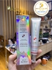 Kem dưỡng trắng đặc Trị Nám,Tàn Nhang Melasma-X 3D Whitening Clinic Renewal Cream