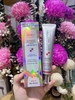Kem dưỡng trắng đặc Trị Nám,Tàn Nhang Melasma-X 3D Whitening Clinic Cream (có hóa đơn VAT)