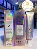 Kem dưỡng trắng đặc Trị Nám,Tàn Nhang Melasma-X 3D Whitening Clinic Cream (có hóa đơn VAT)