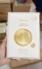 Mặt nạ tinh chất vàng nâng cơ, chống lão hóa  JM Solution Prime Gold Intensive Mask