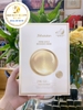 Mặt nạ tinh chất vàng nâng cơ, chống lão hóa  JM Solution Prime Gold Intensive Mask 30ml * 5 miếng