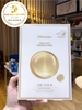Mặt nạ tinh chất vàng nâng cơ, chống lão hóa  JM Solution Prime Gold Intensive Mask