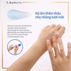 Kem Dưỡng Ẩm Sáng Da Và Phục Hồi Da La Bonita Vital Hyaluronic Acid Cream 50ml
