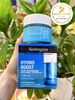 Kem Dưỡng Neutrogena Hydro Boost Water Gel Aqua Gel (mẫu mới 2024)