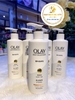 Dưỡng thể Olay Body Cellscience B3+ Whitening Radiance siêu trắng sáng da Nội Địa Trung