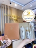 Set Sữa rửa mặt tái sinh đông y The History Of Whoo Cheongidan Radiant Cleansing Foam Special Set