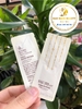 Gói kem dưỡng tái sinh, ngừa lão hoá Losec Summa Cream