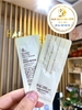 Gói kem dưỡng tái sinh, ngừa lão hoá Losec Summa Cream