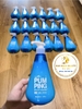 Kem Đánh Răng làm trắng răng PUMPING Hàn Quốc 285g