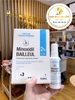 Xịt mọc tóc, ngừa rụng tóc Minoxidil 2% Bailleul 60ml